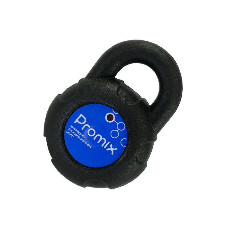 Promix-CR.TX.03