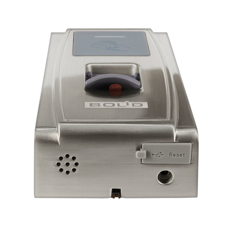 С2000-BIOAccess-MA300