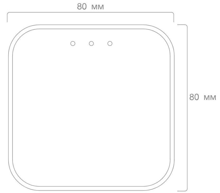 NFC-TM