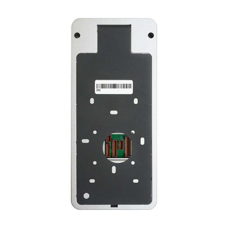 С2000-BioAccess-SF6P