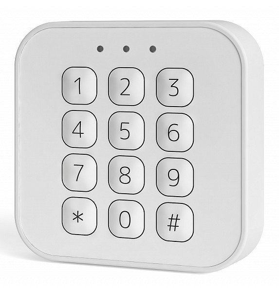 RKB2 (868 МГц)