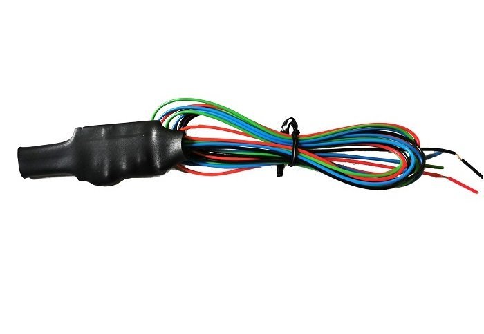 Gate-Reader-Mobile-Light (без корпуса)