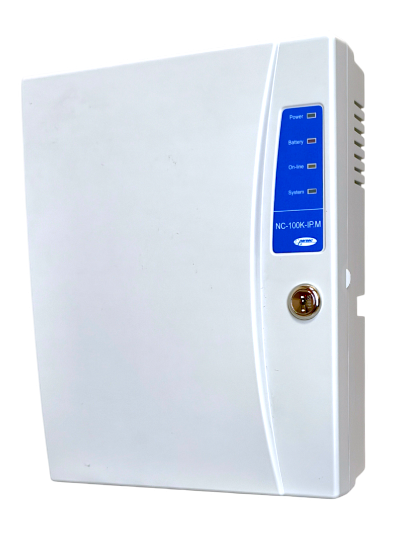 NC-100K-IP.M