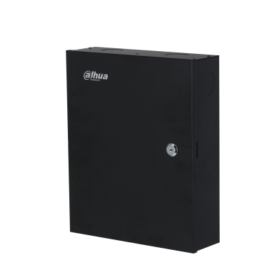 DHI-ASC2204C-S