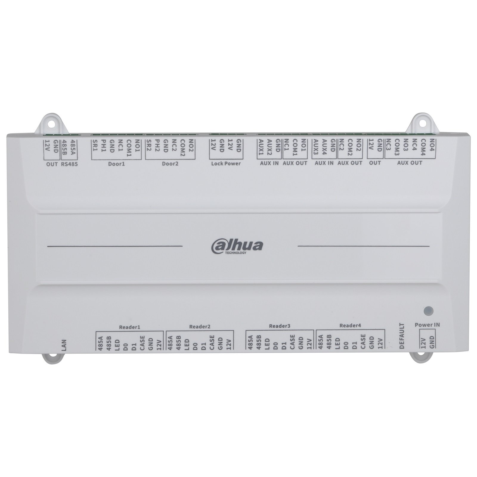 DHI-ASC4202B-D