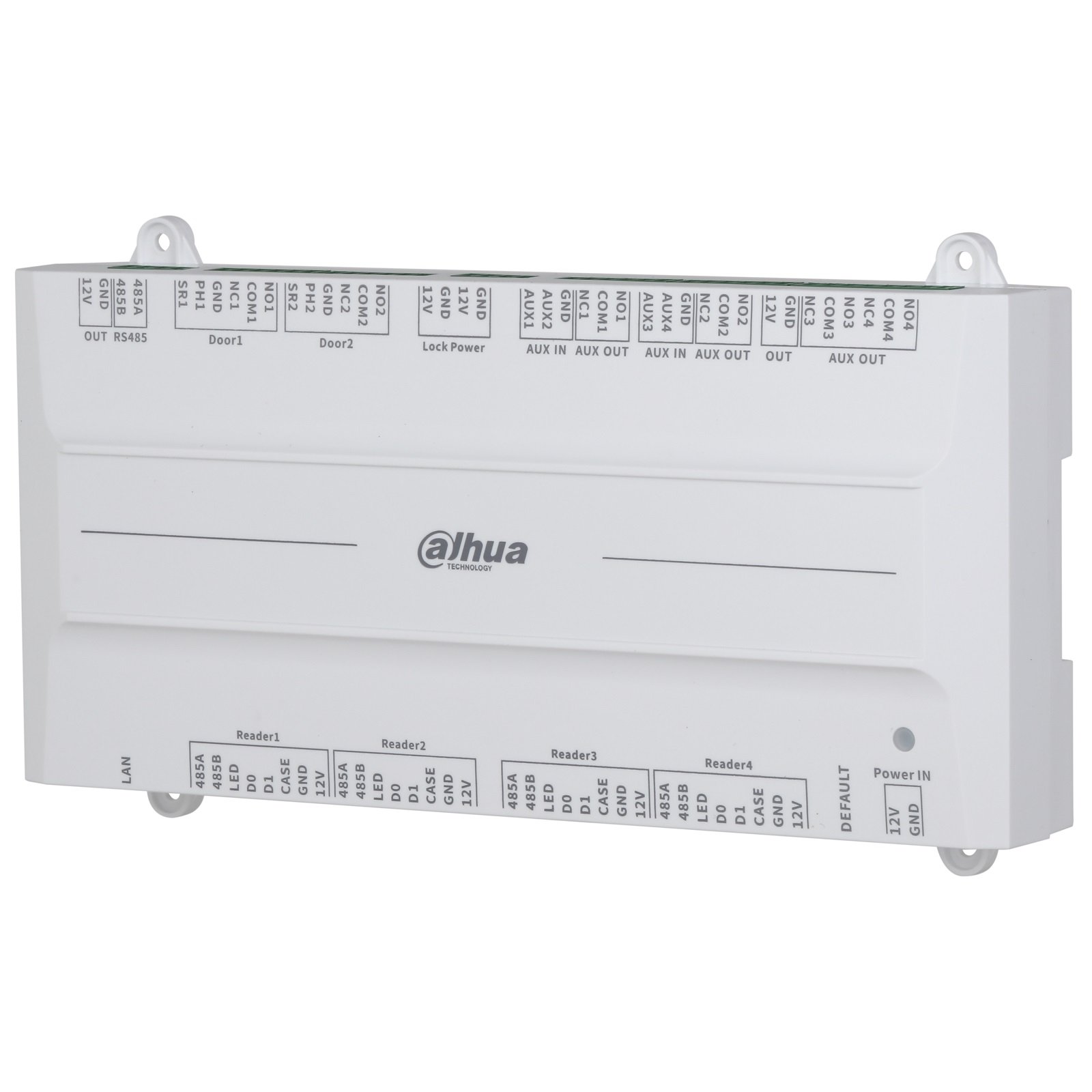 DHI-ASC4202B-D