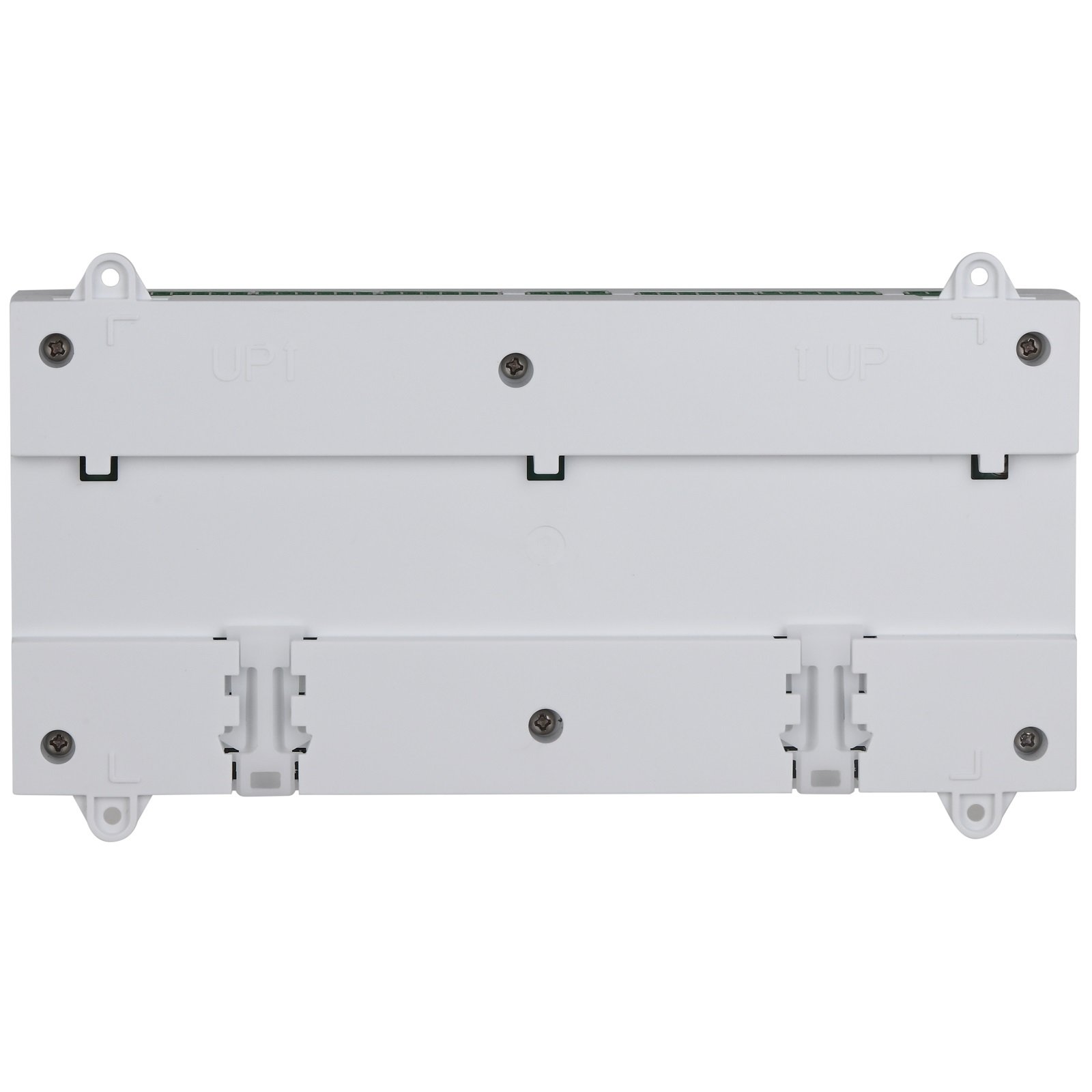DHI-ASC4202B-D