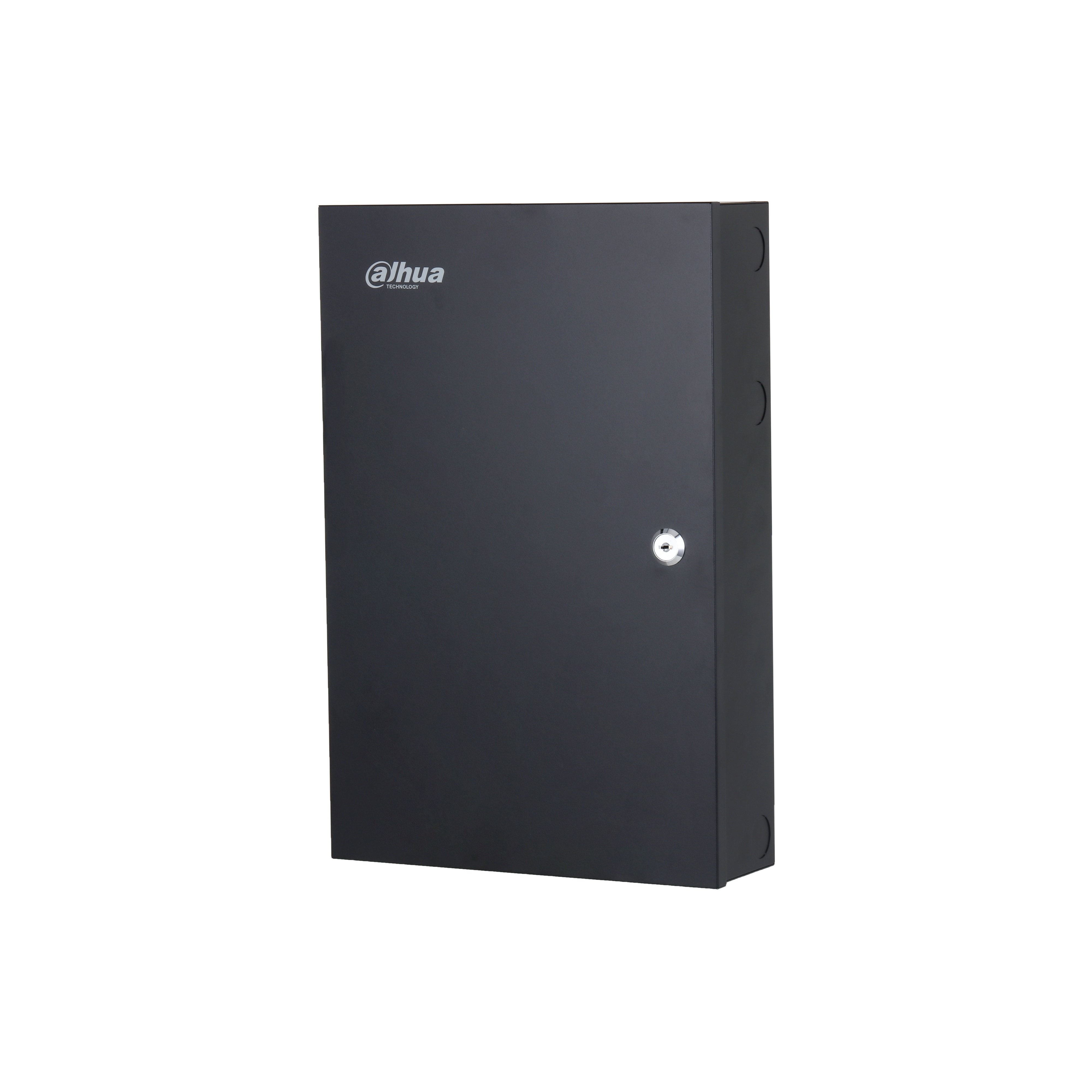 DHI-ASC4202C-D