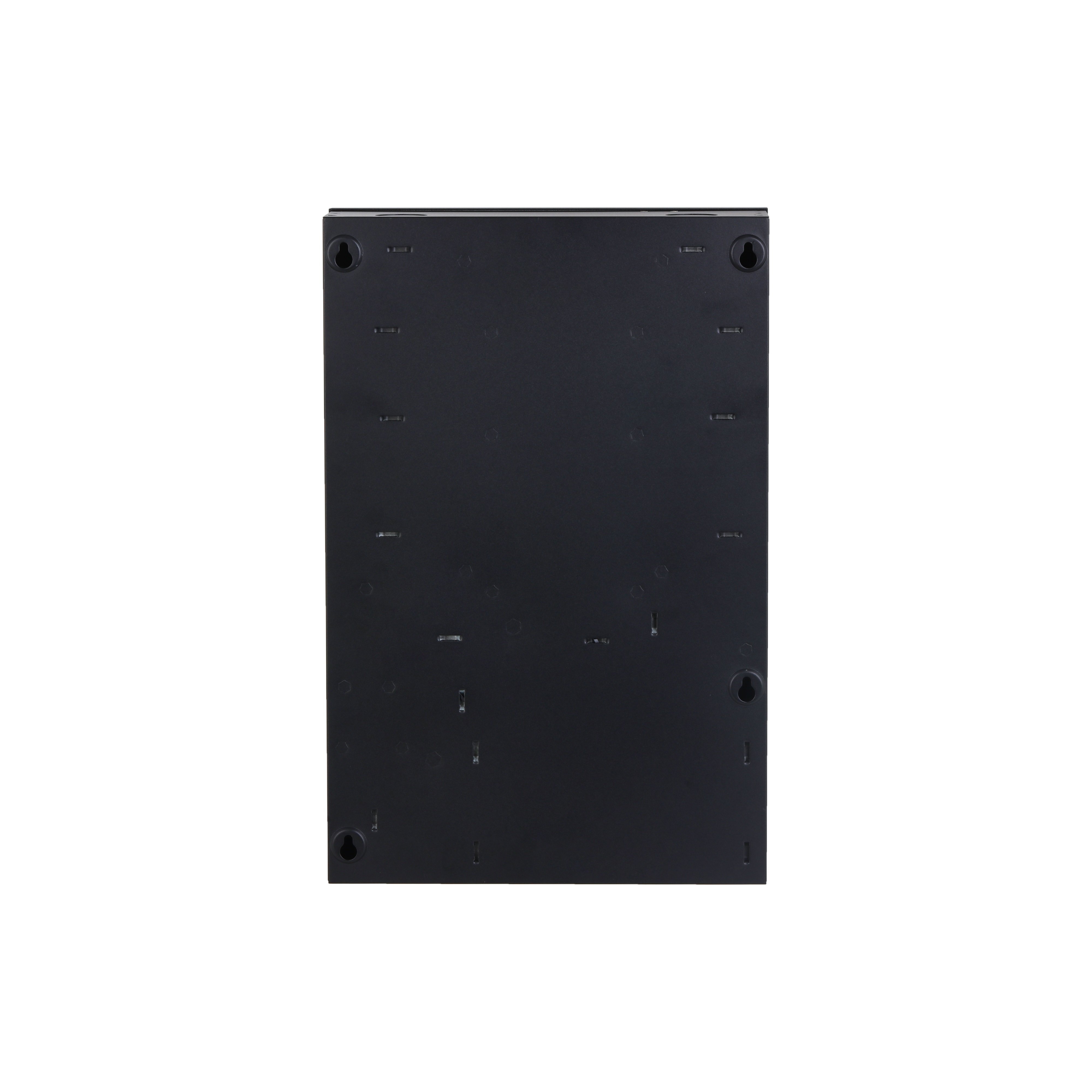DHI-ASC4202C-D