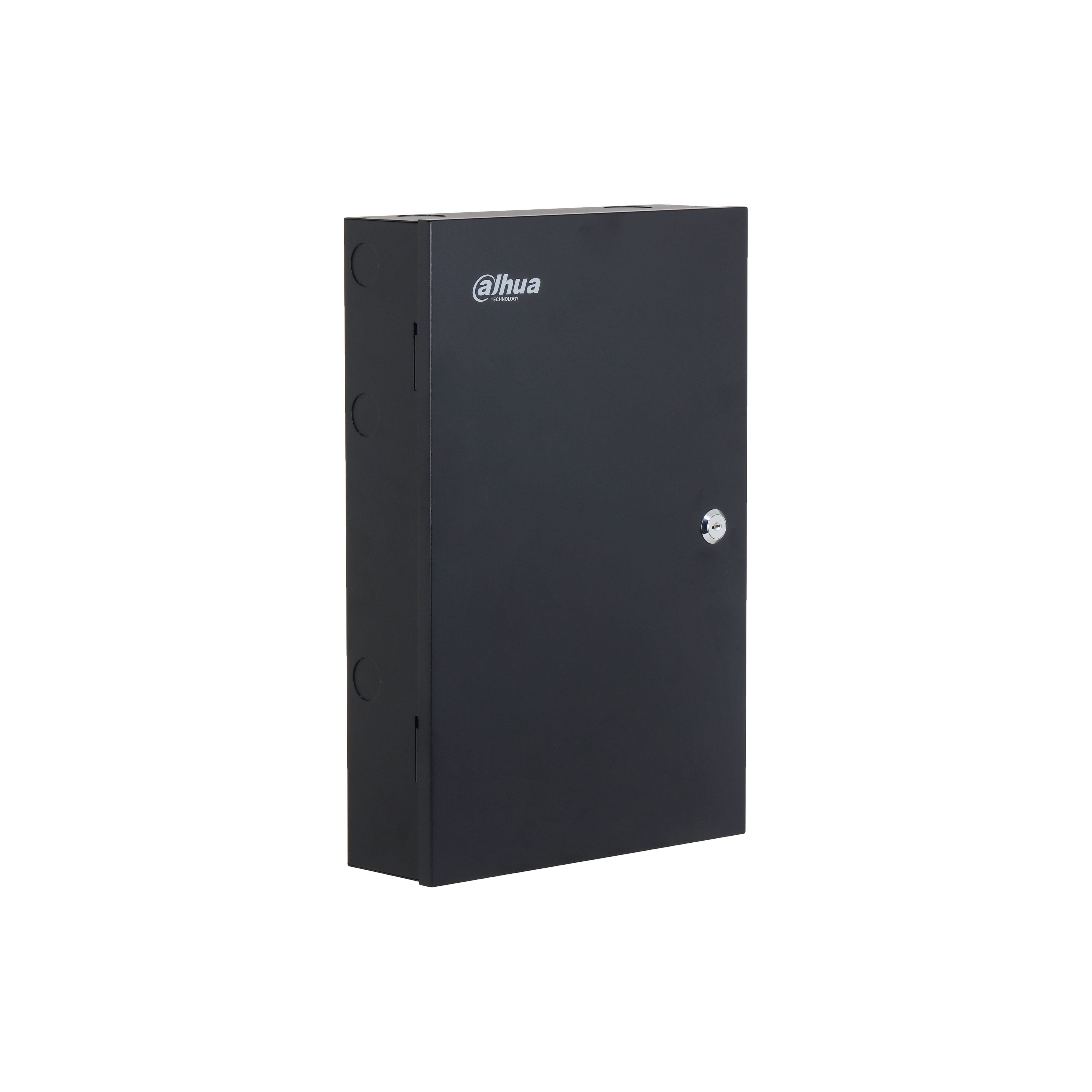 DHI-ASC4202C-D