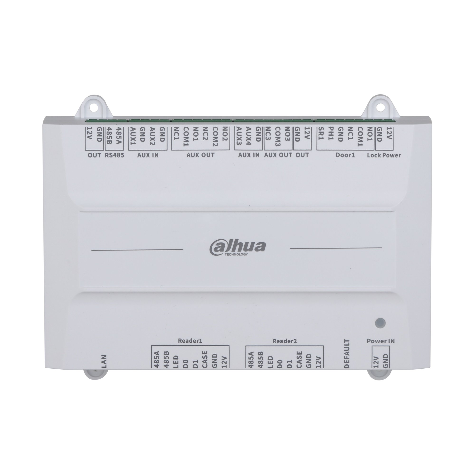 DHI-ASC4201B-D