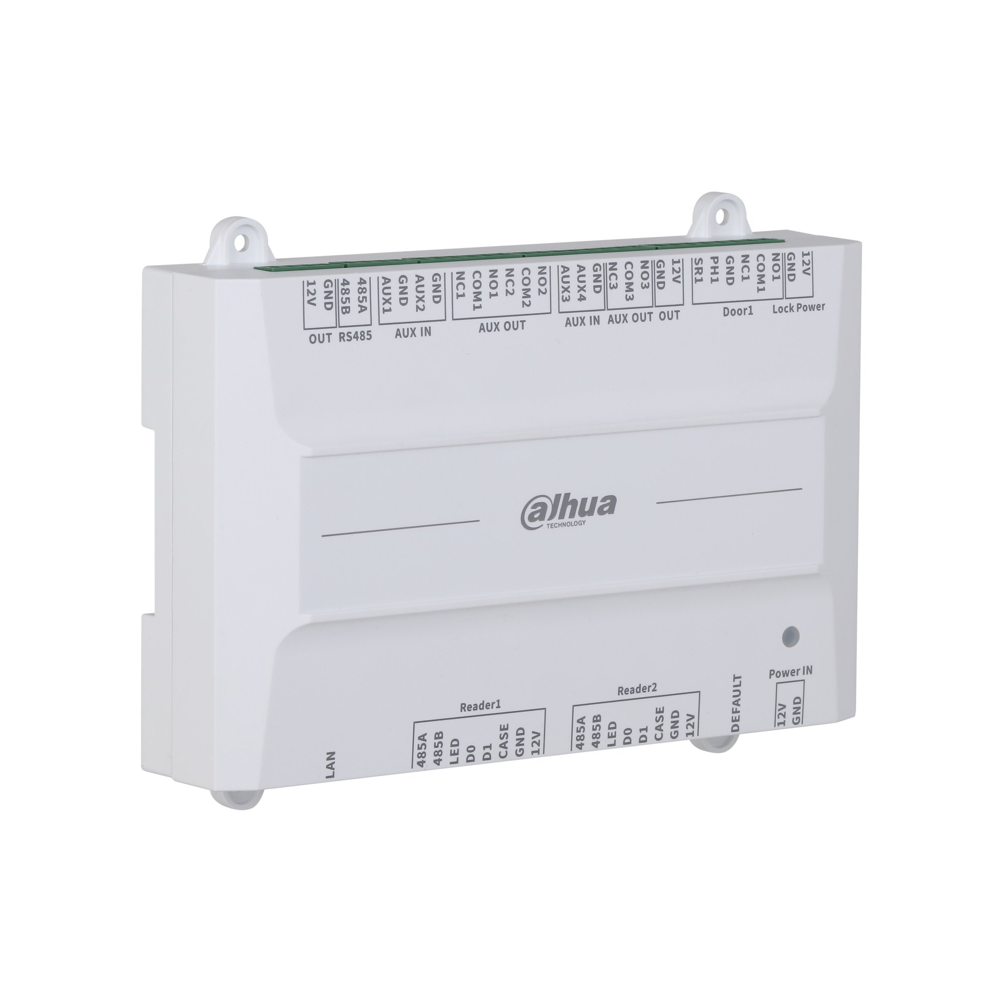 DHI-ASC4201B-D