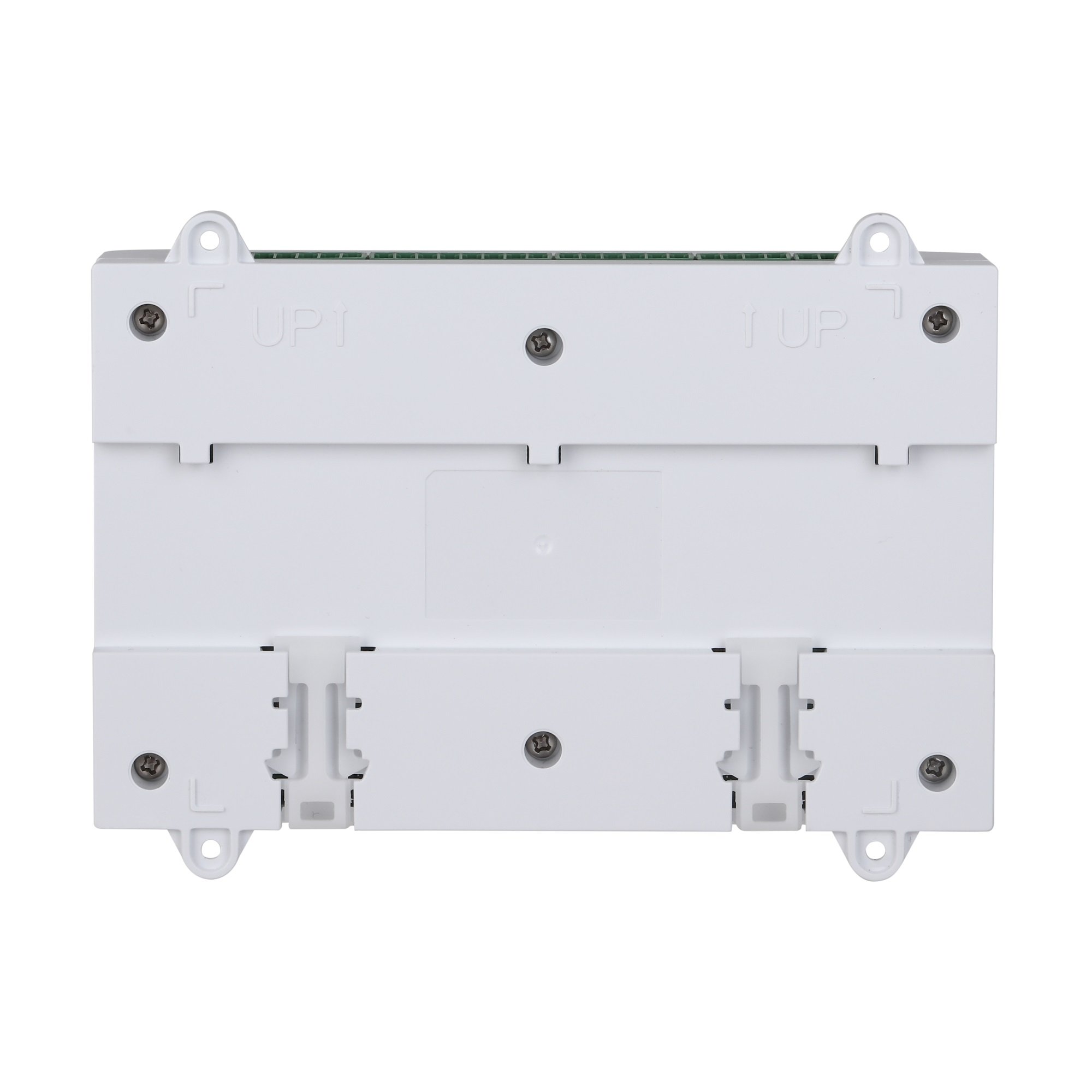 DHI-ASC4201B-D