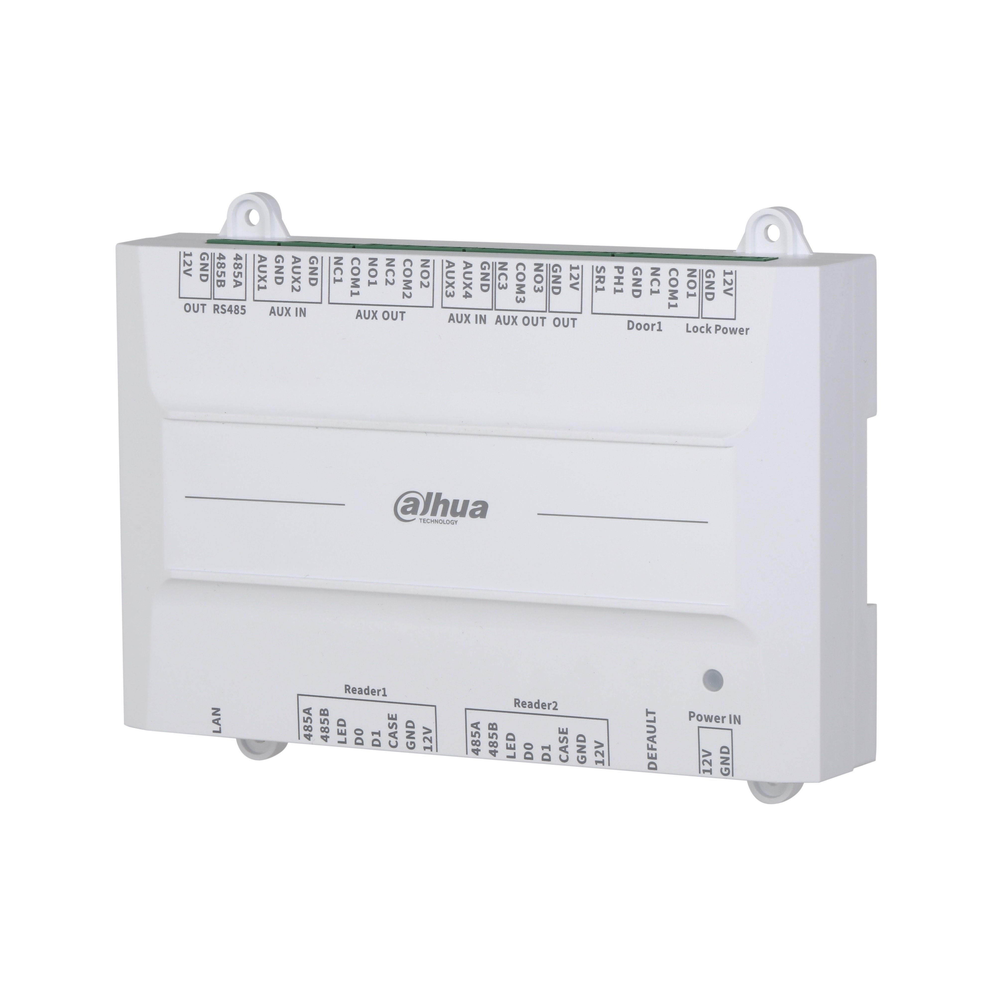 DHI-ASC4201B-D