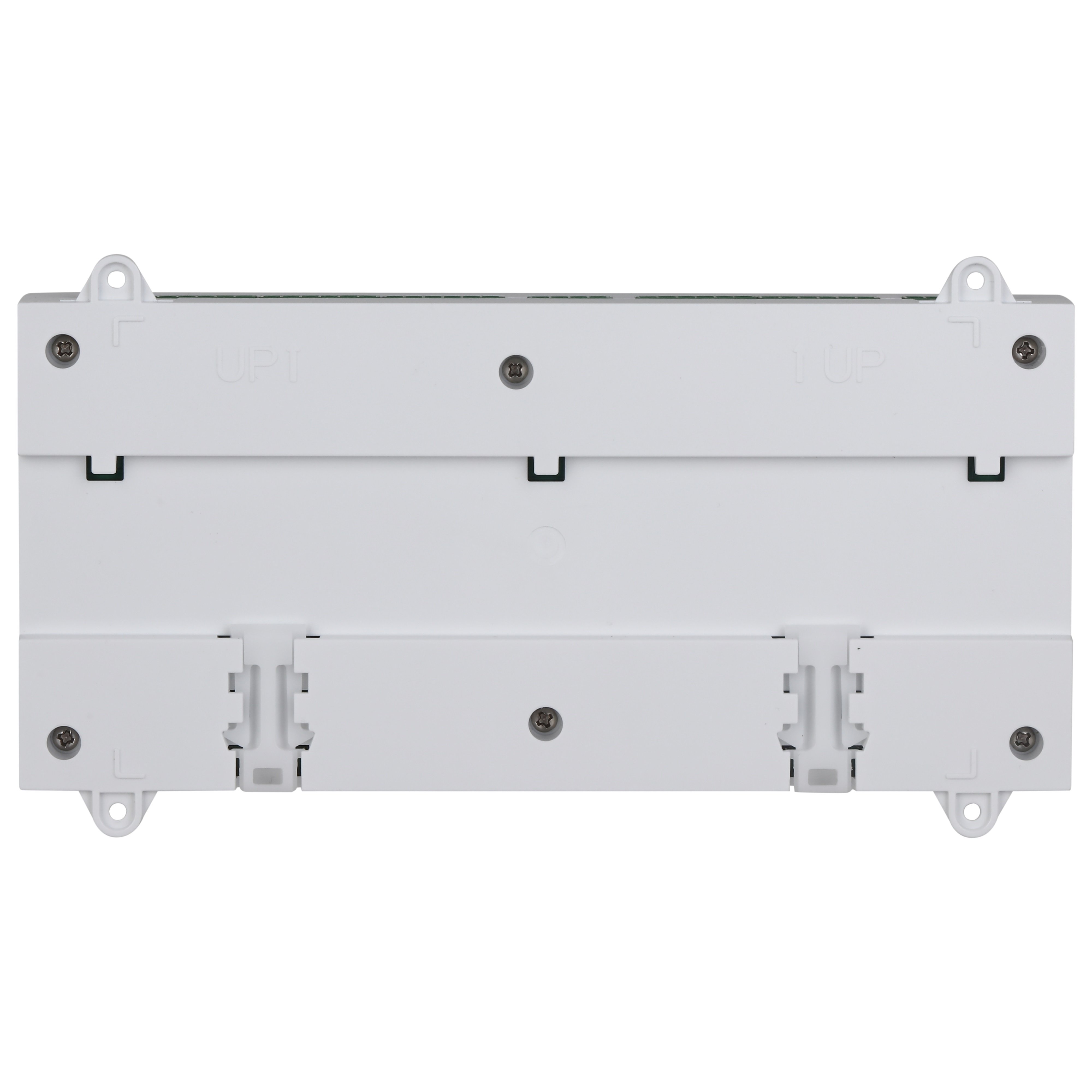 DHI-ASC4204B-S