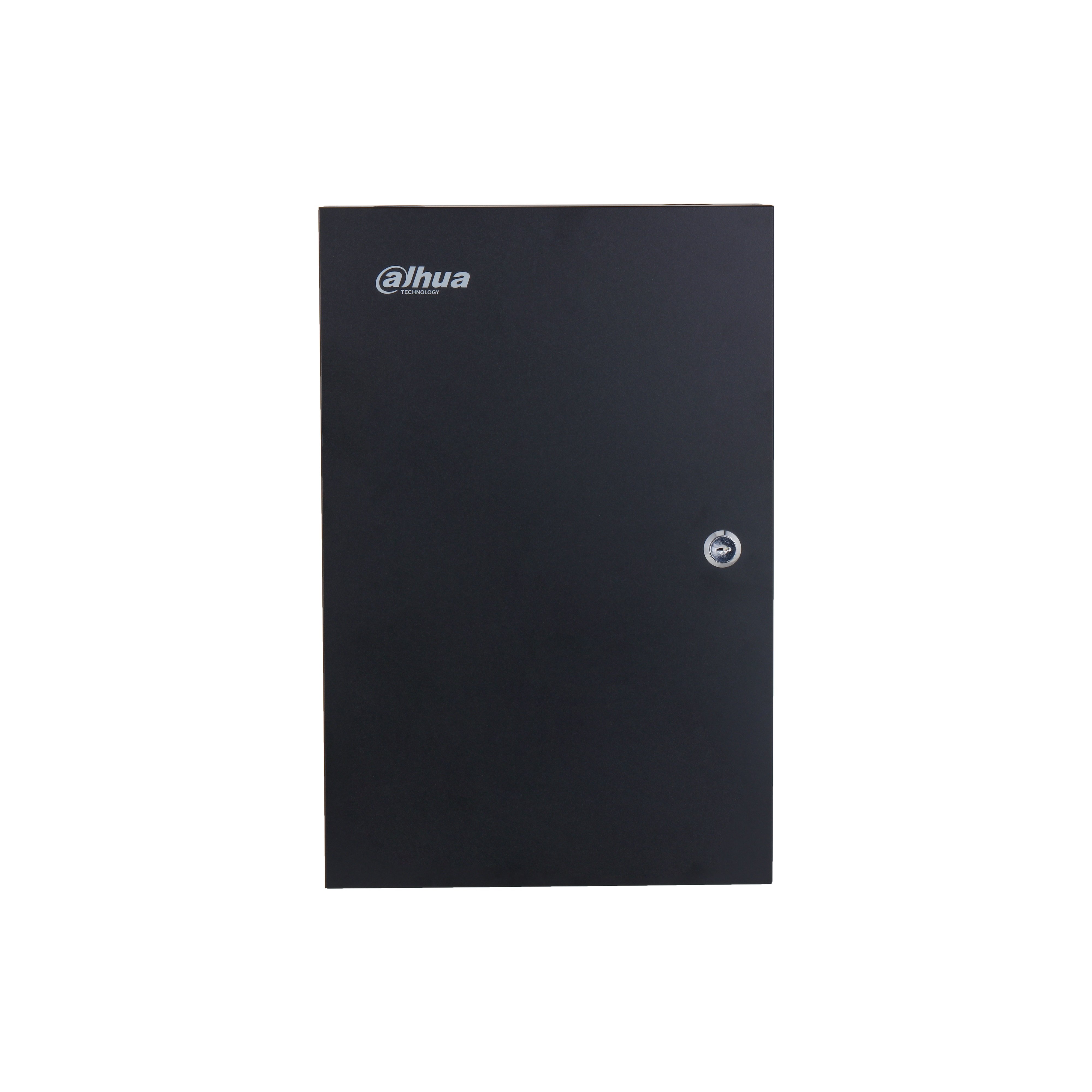 DHI-ASC4201C-D