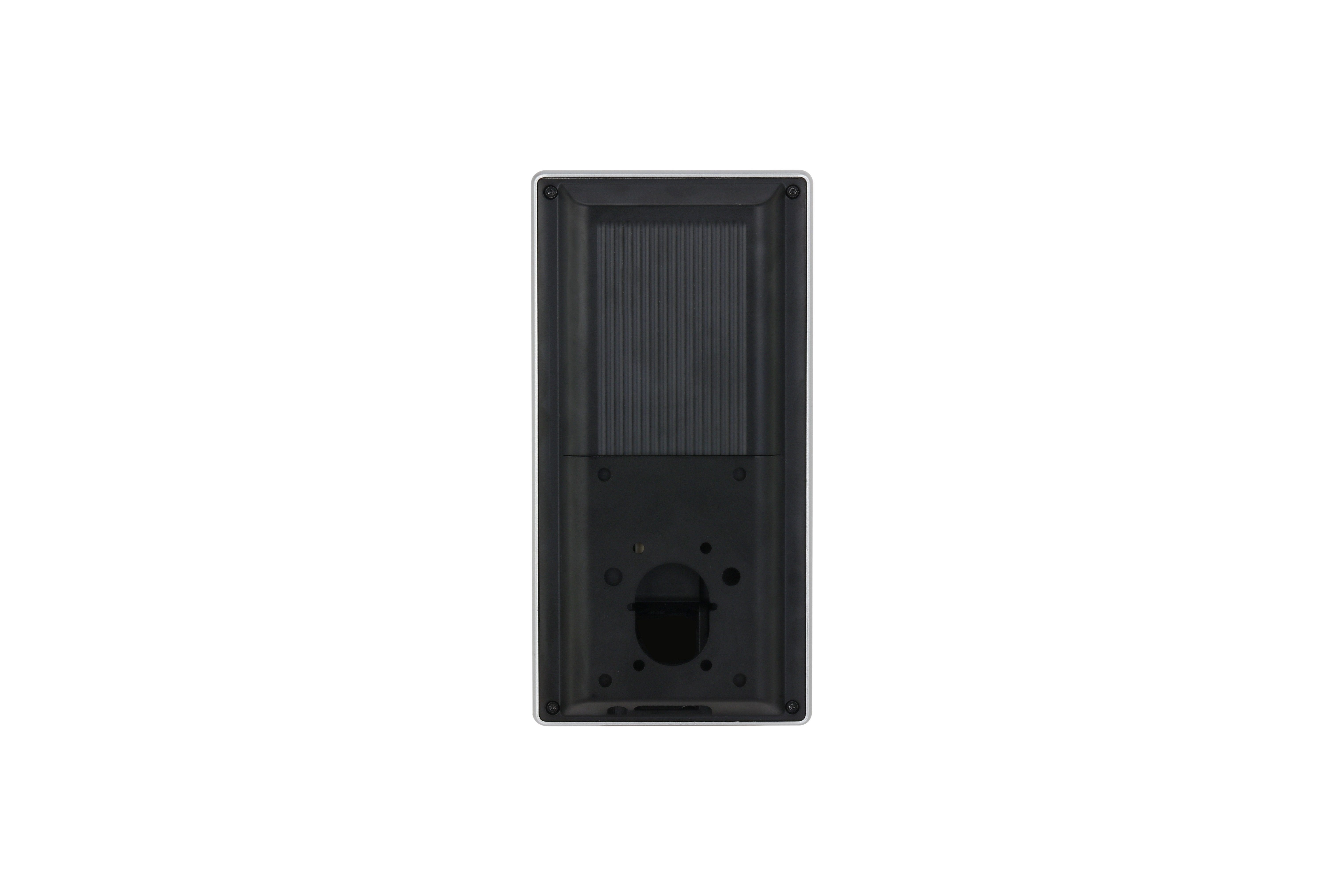 DHI-ASI6214D