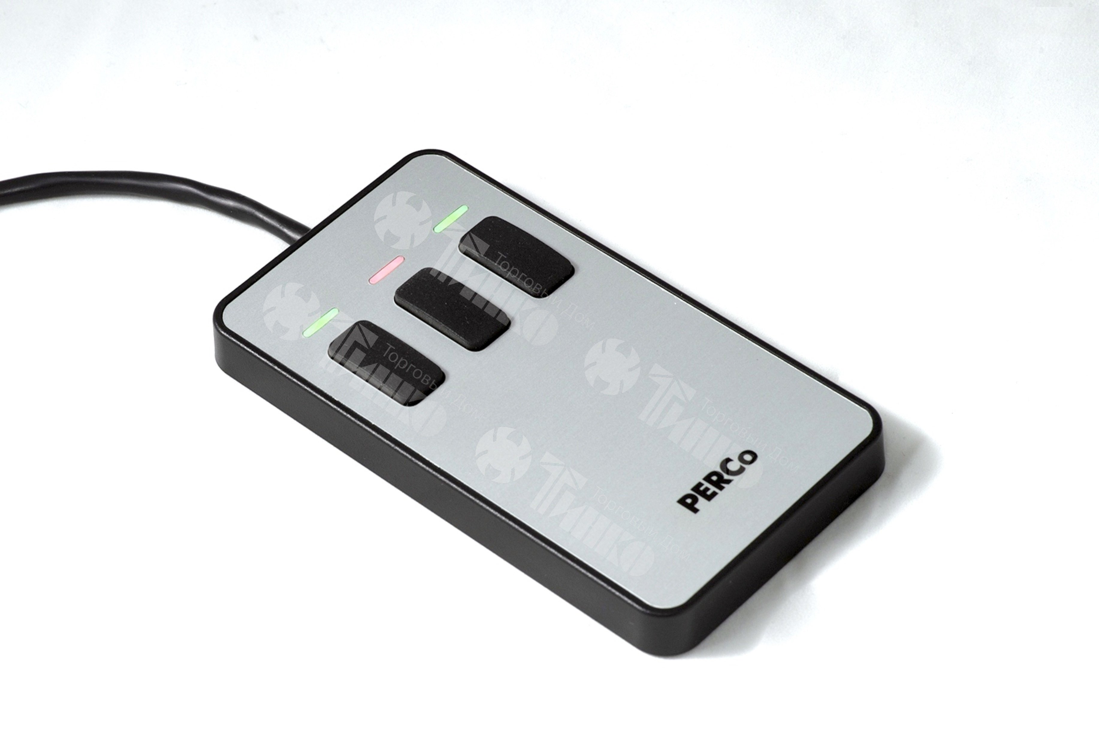 PERCo-H7