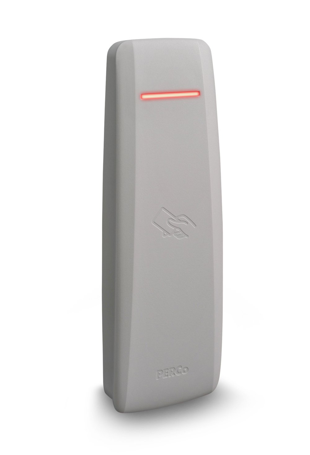 PERCo-CL15.7G