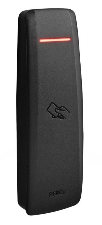PERCo-CL229D