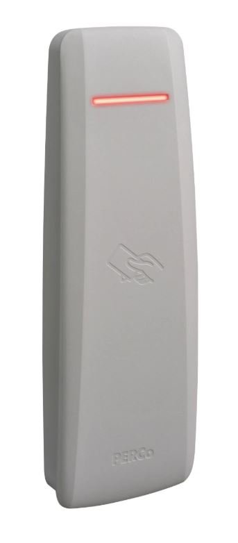 PERCo-CL229G