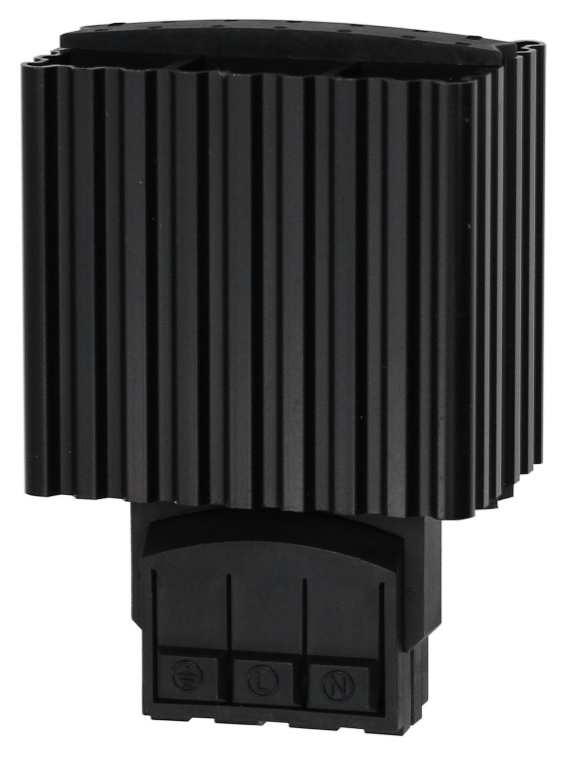 ST-AC030HD