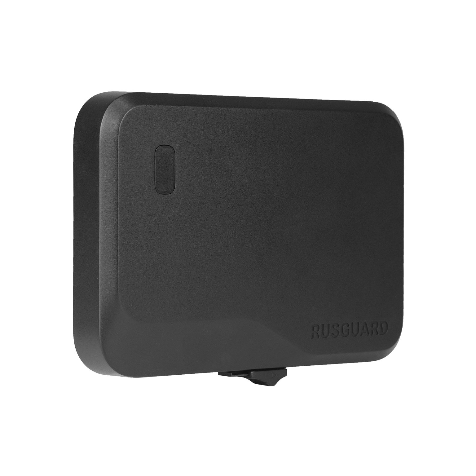 ACS-105-CE-S