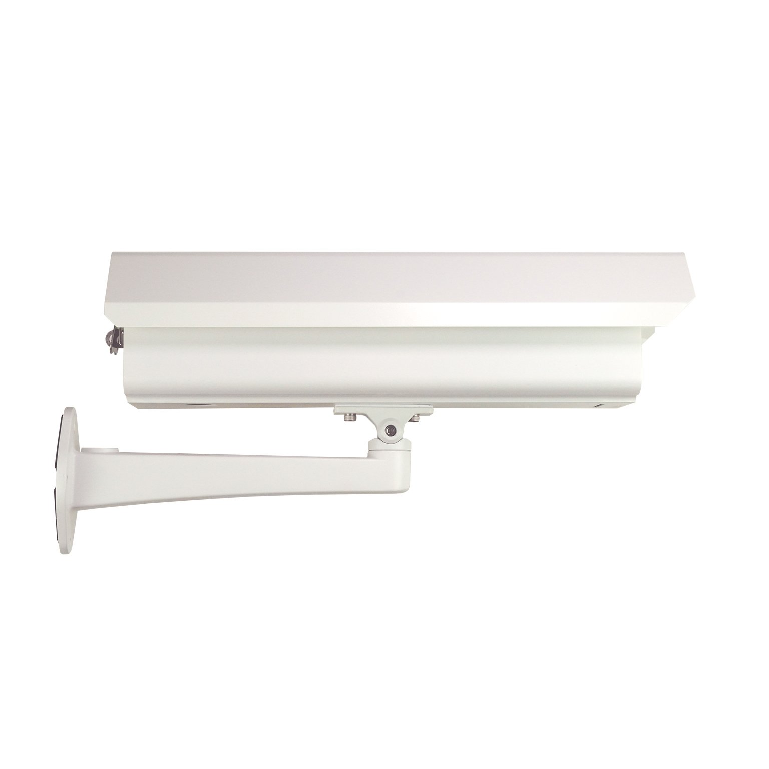 DVS-102-UN