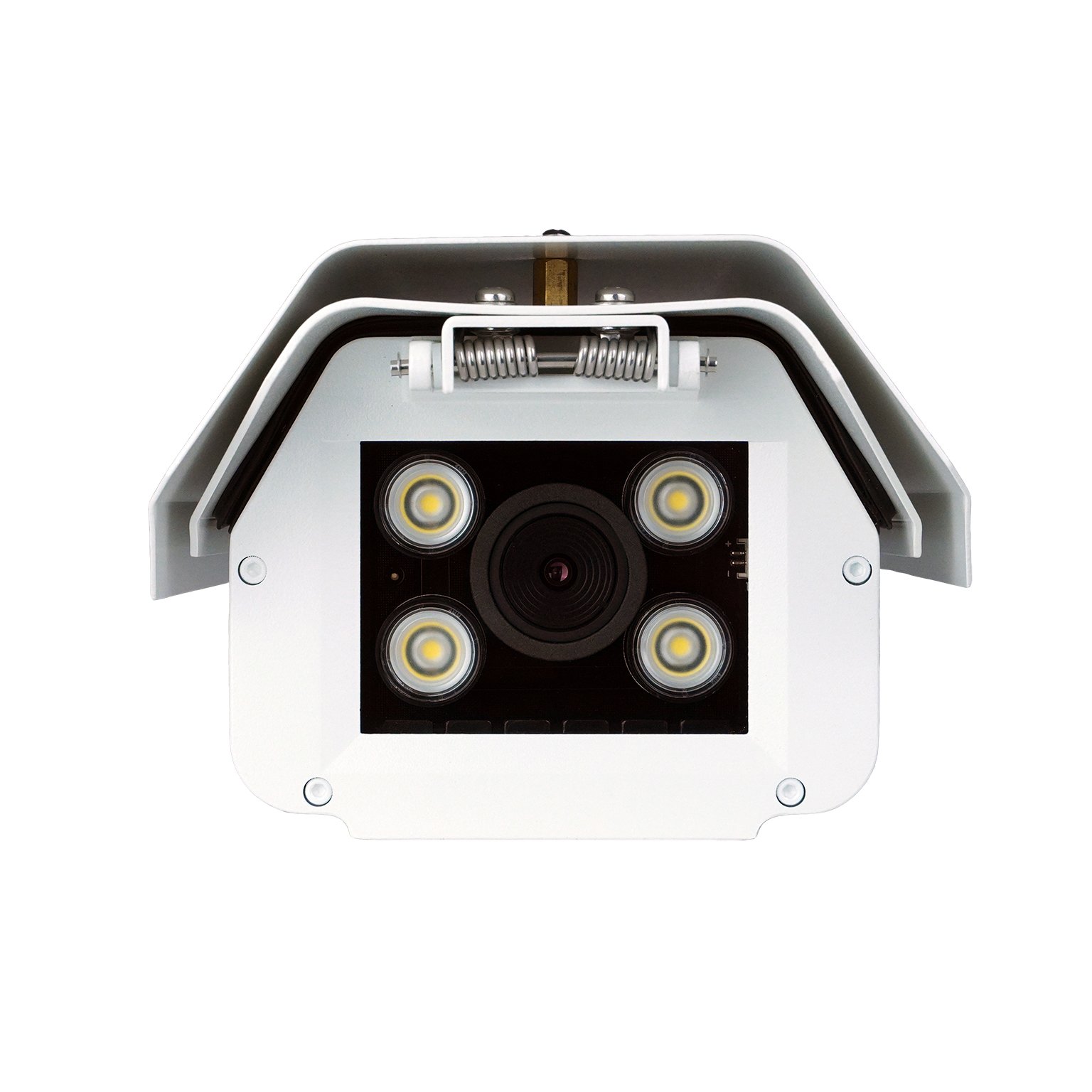 DVS-102-UN