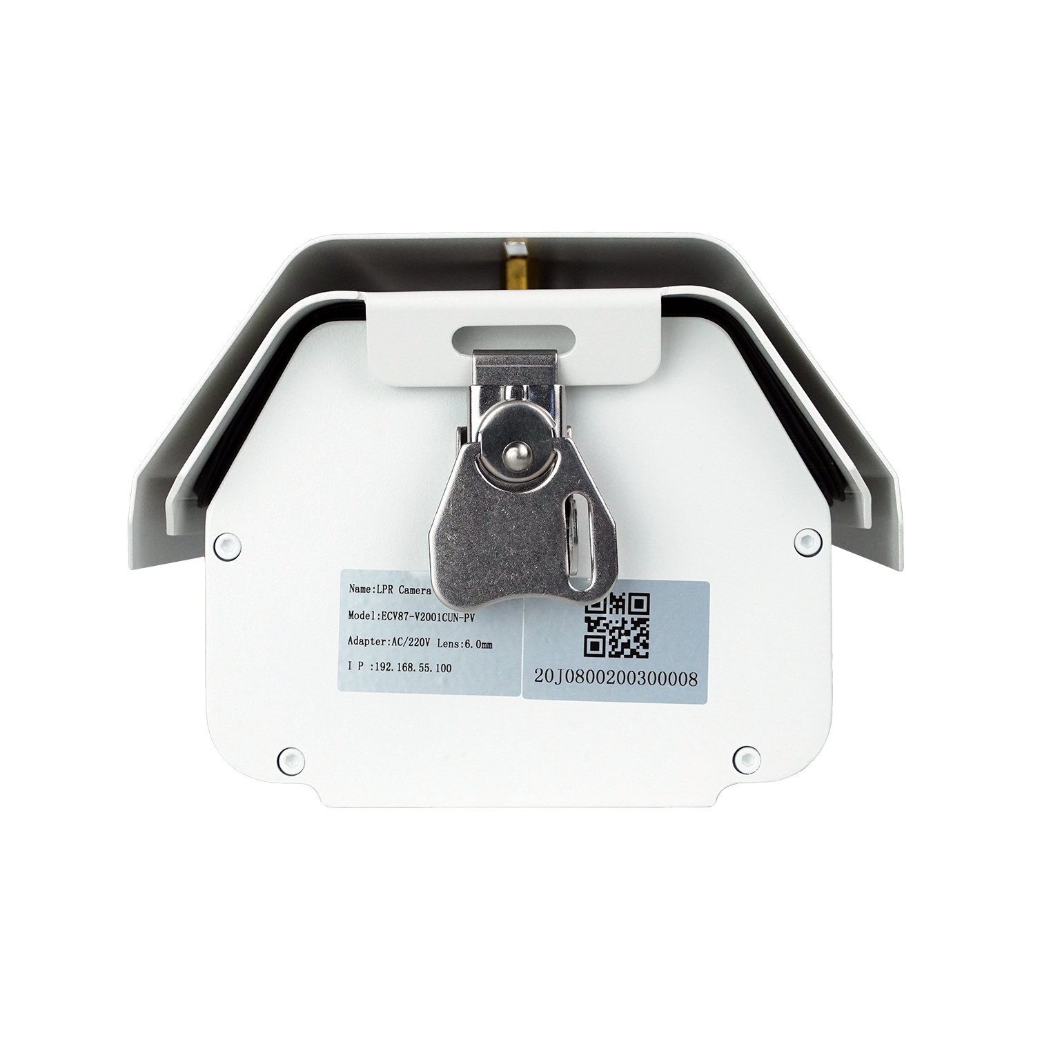DVS-102-UN