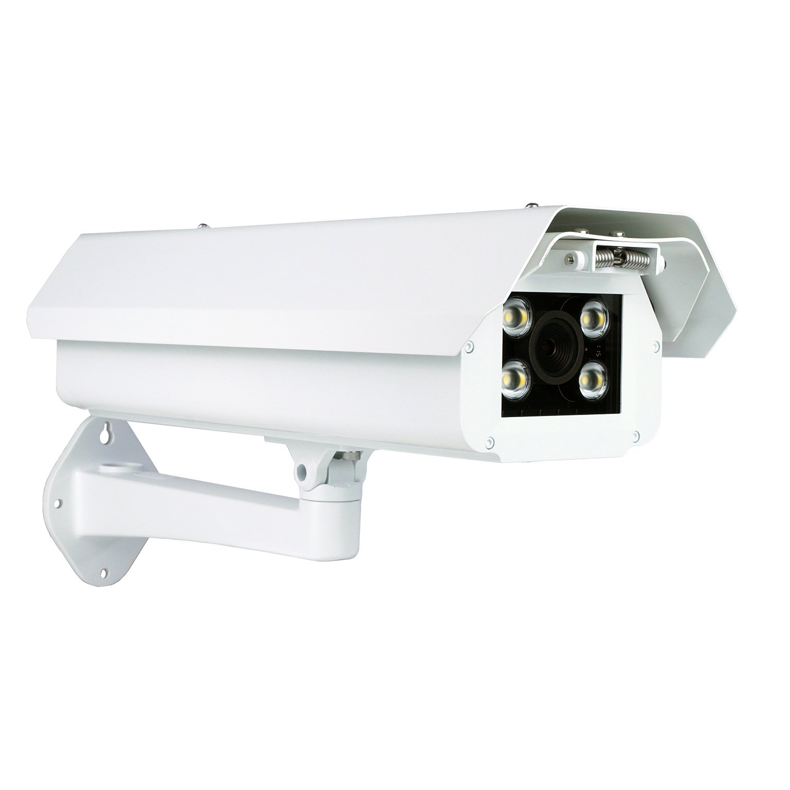 DVS-102-UN