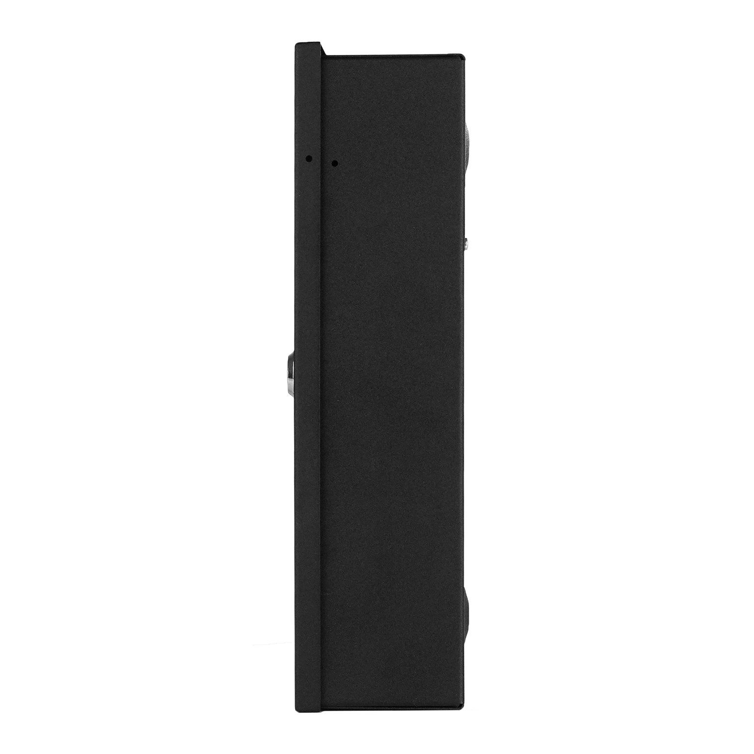 PS-BM-12