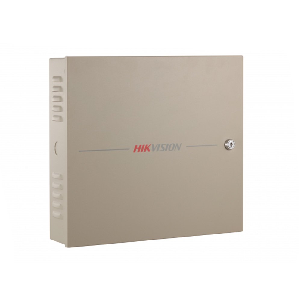 DS-K2602T