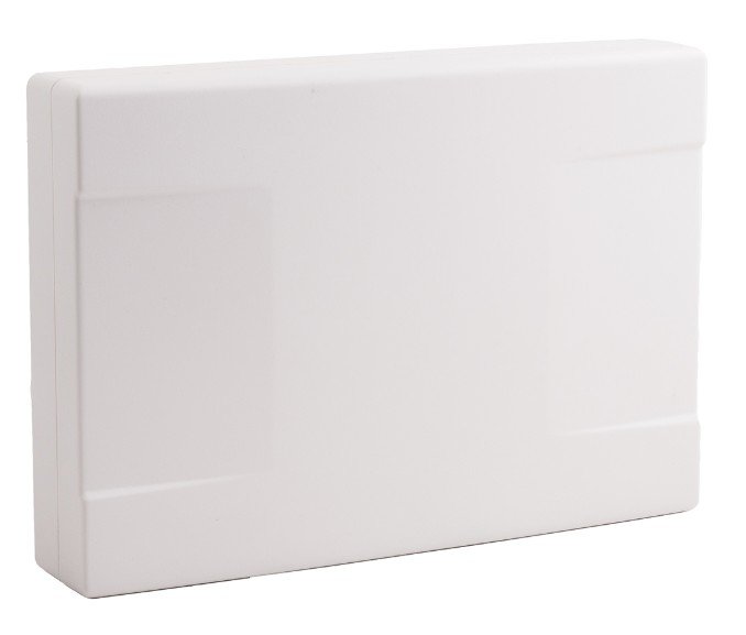 STEMAX SX512