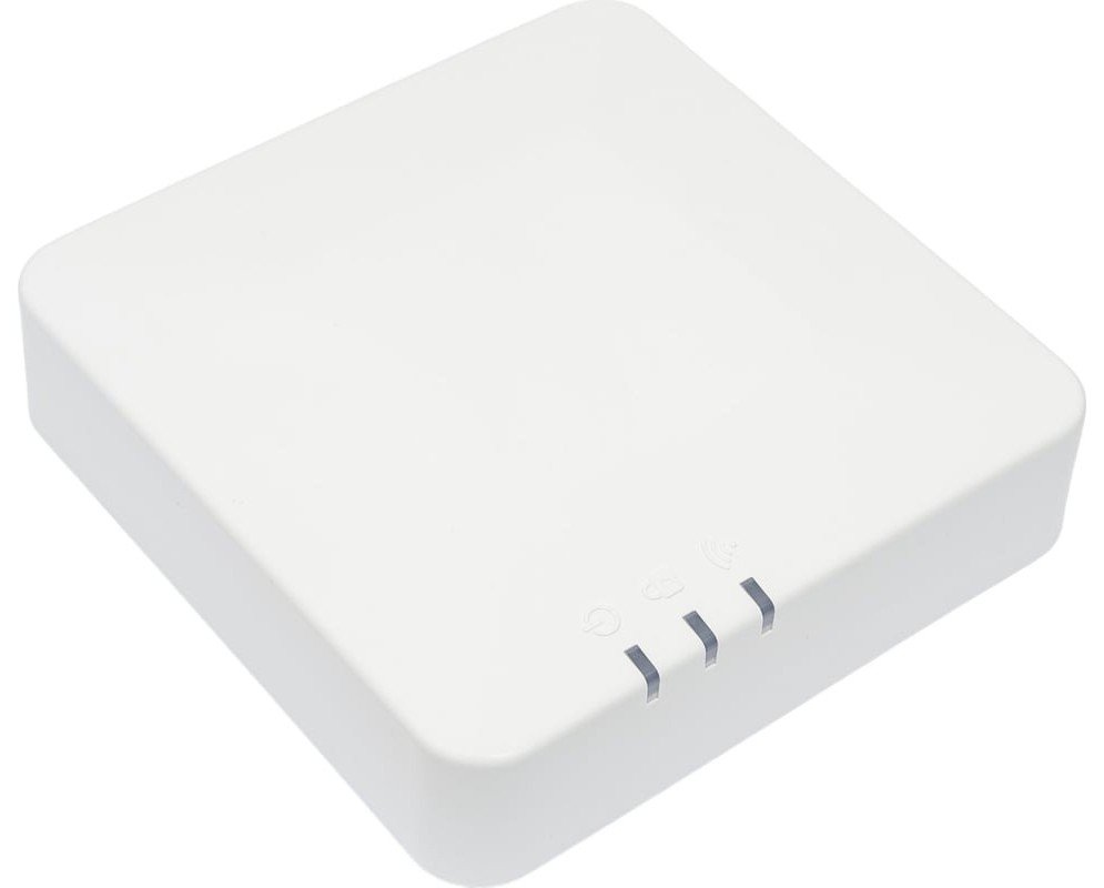 Livi Smart Hub 4G