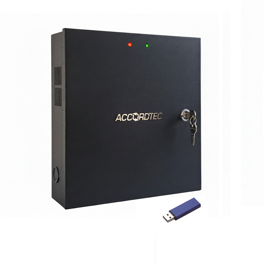 AT-ACS01