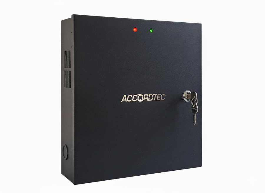 AT-ACS04