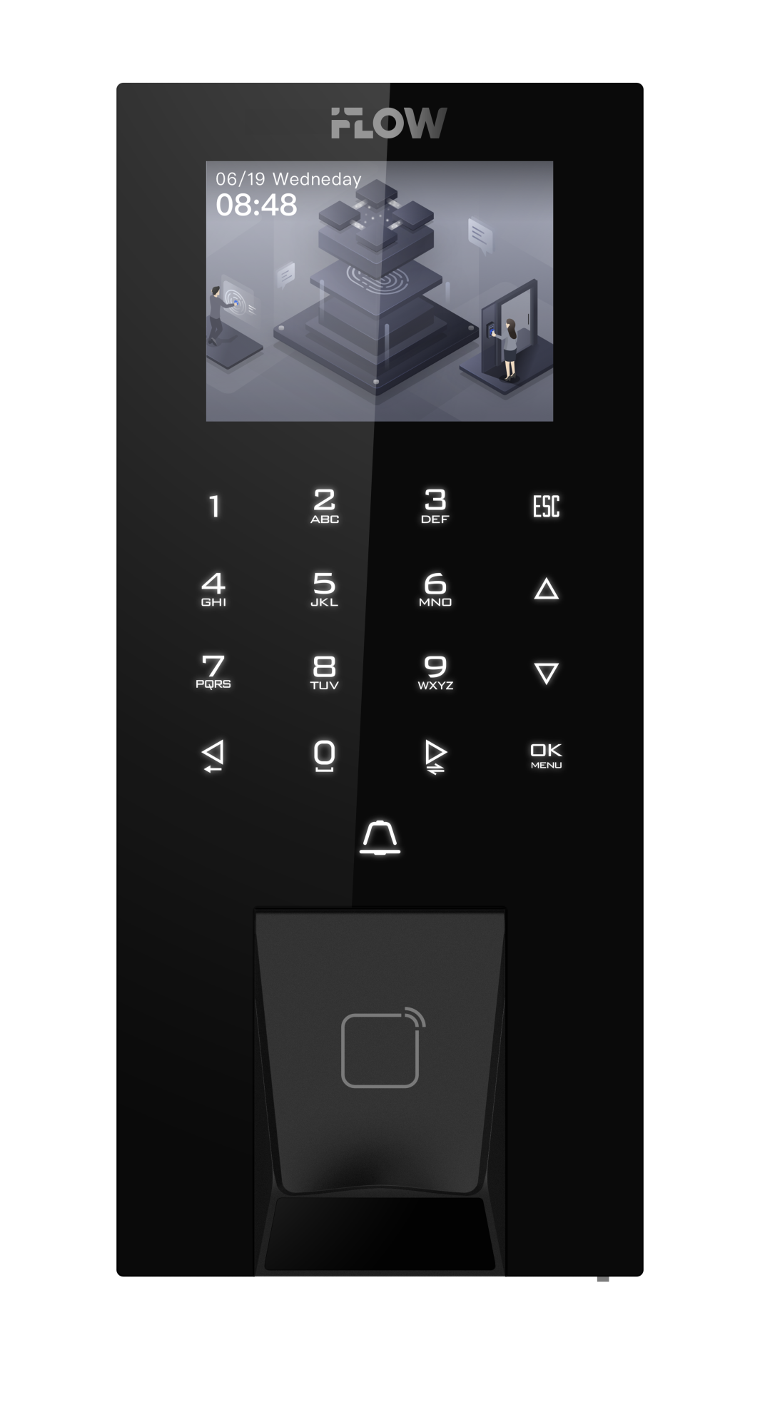 F-KD-2417PMFQKBWE1