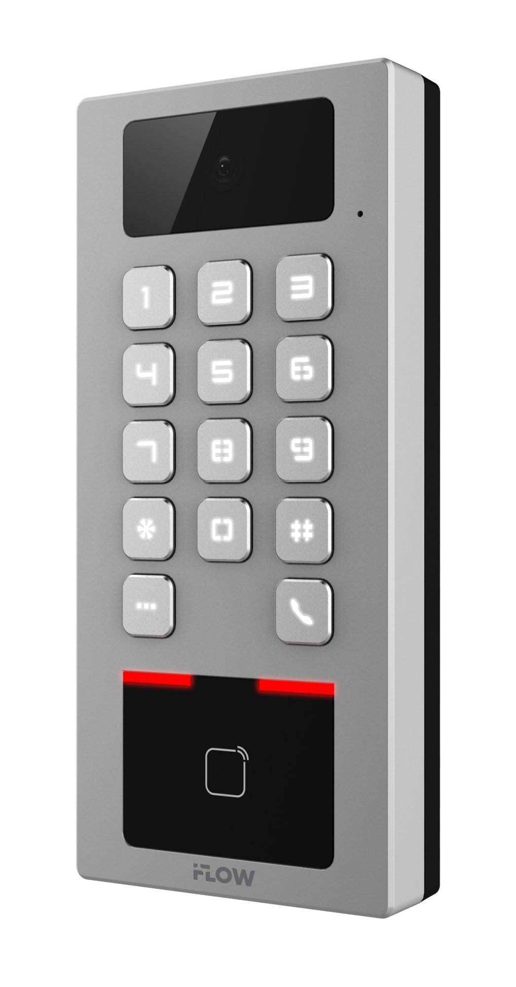 F-KD-2502SDCKBW