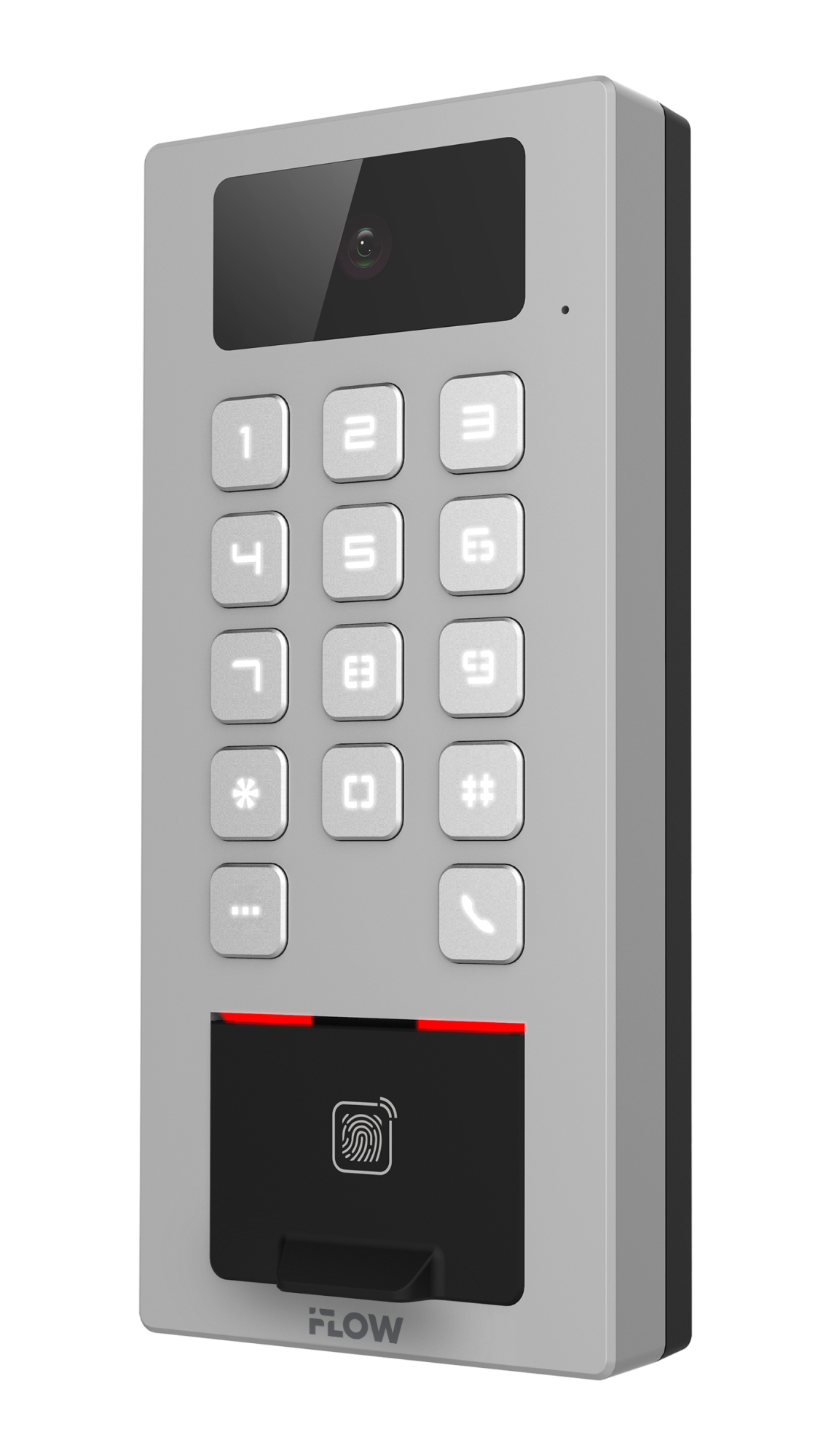 F-KD-2502SDFCKBW
