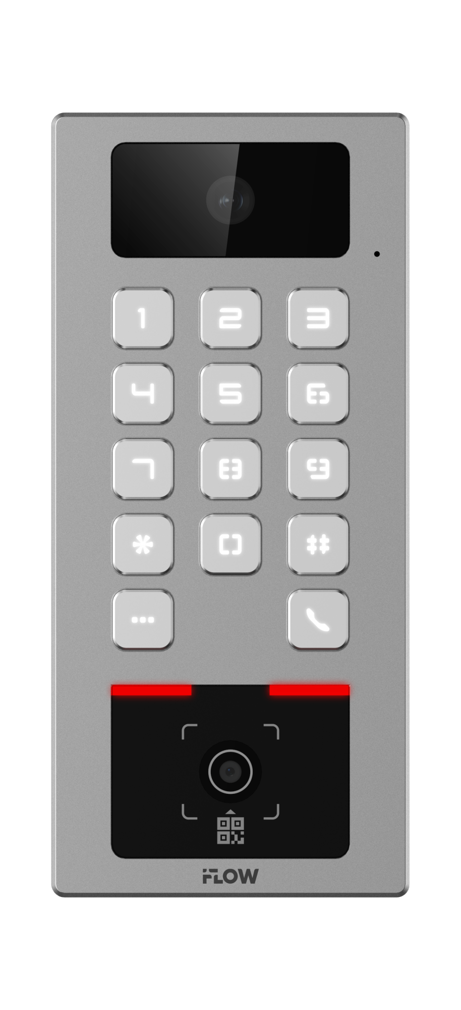 F-KD-2502SDQCKBW