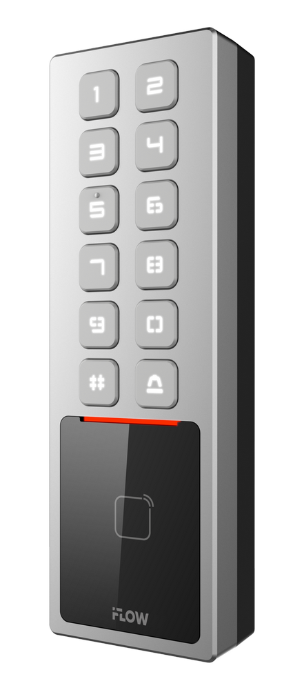 F-KD-2405SMKBW