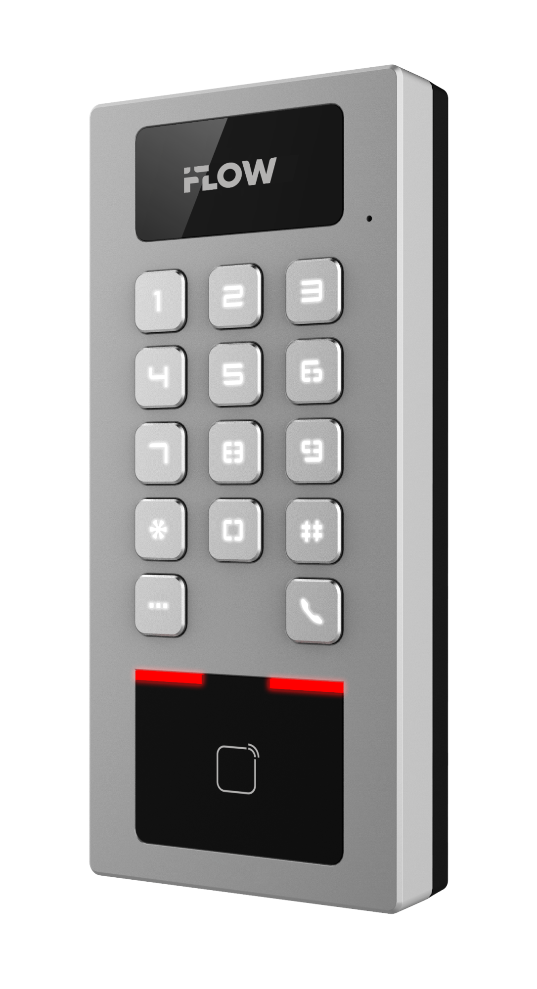 F-KD-2502SDFKBW