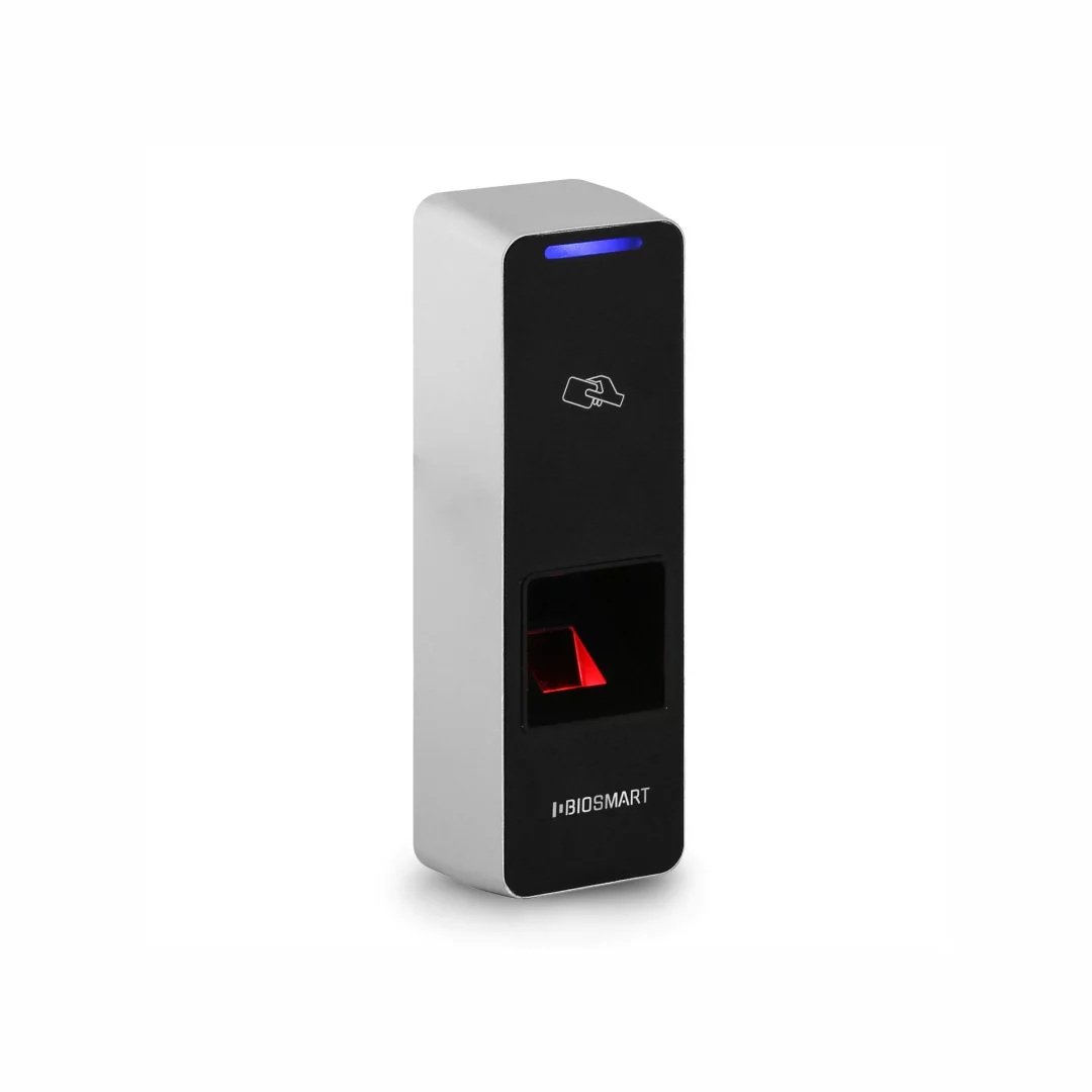 BioSmart 5M-E-EM