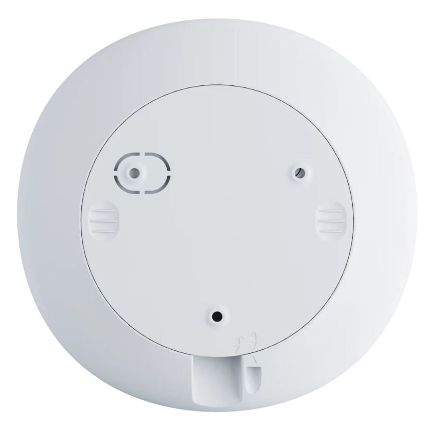 Livi Hub Max KW