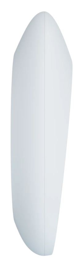 Livi Hub Max KW