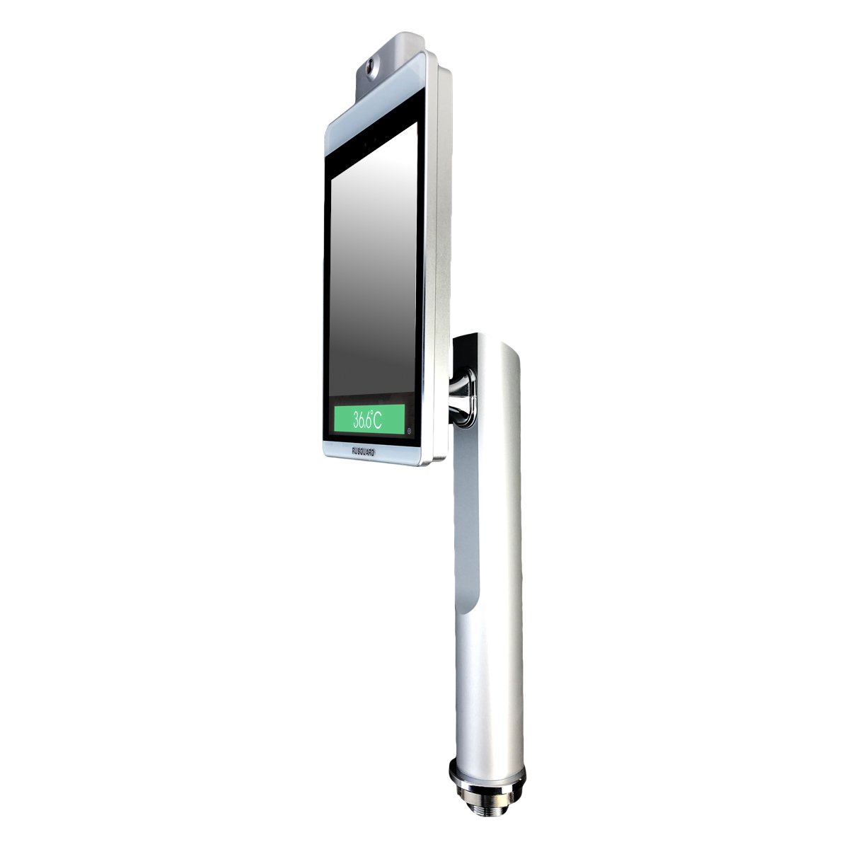 R20-Face (8T) Thermometer
