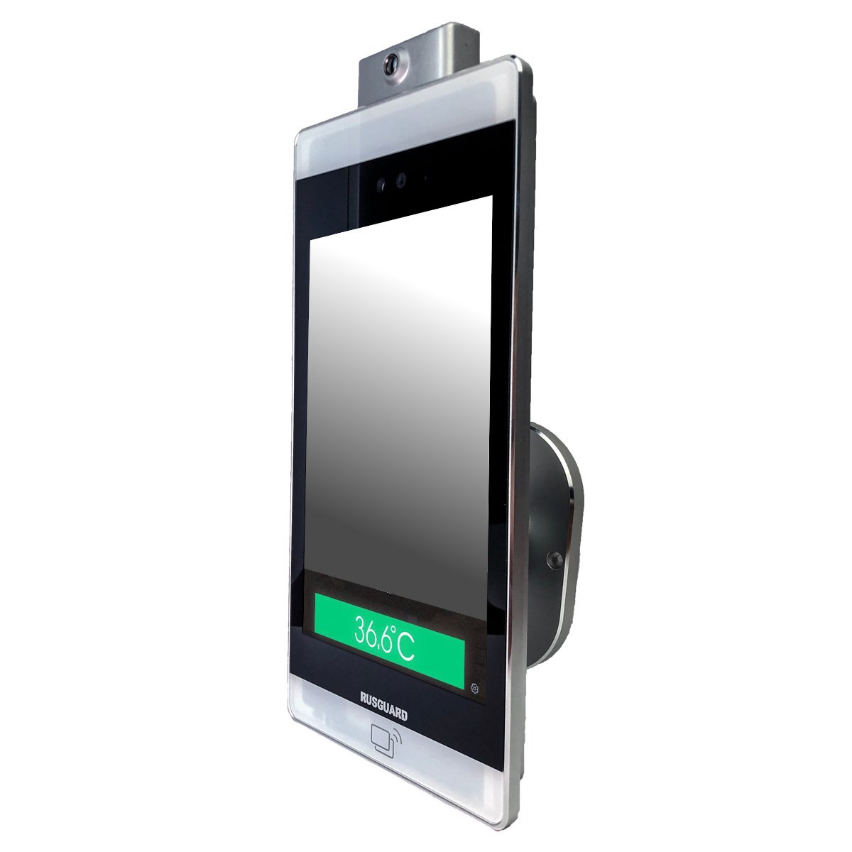 R20-Face (8W) Thermometer