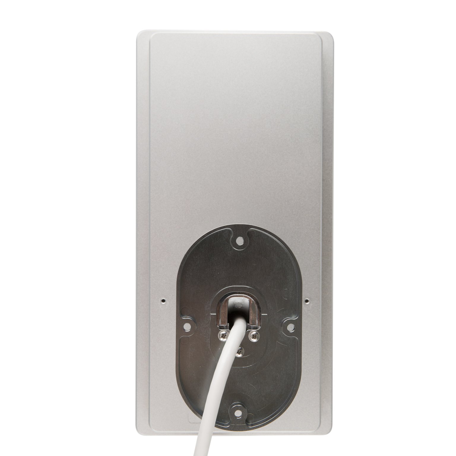 R20-Face (8W) SE