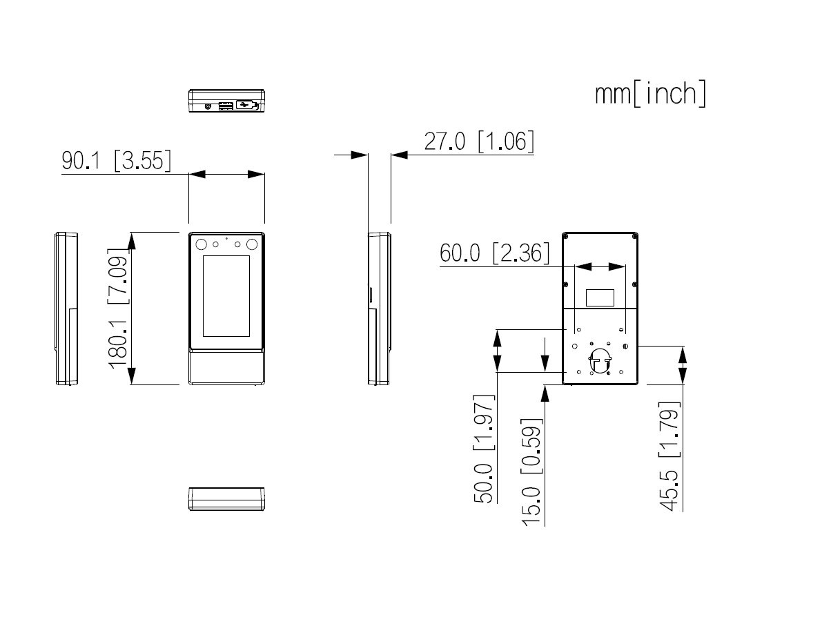 DHI-ASI6213S-PW-V1